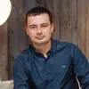 Отзыв от Эмиль Хохлов