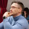 Отзыв от Виталий Авдеев