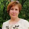 Отзыв от Вика Чижова