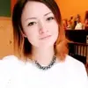 Отзыв от Эльвира Беликова
