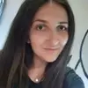 Отзыв от Лия Агеева