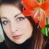 Отзыв от Лидия Карпова