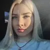 Отзыв от Динара Фролова