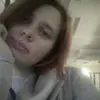 Отзыв от Альфия Муратова