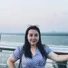 Отзыв от Инга Елизарова