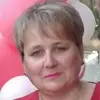 Отзыв от Василиса Фокина