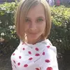 Отзыв от Катя Демина