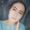Отзыв от Таисия Савина