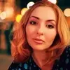 Отзыв от Вера Агапова