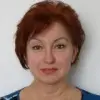 Отзыв от Анастасия Костина