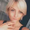 Отзыв от Клавдия Савицкая