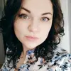 Отзыв от Эльмира Гурова