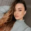Отзыв от Кира Маслова