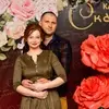 Отзыв от Нелли Широкова
